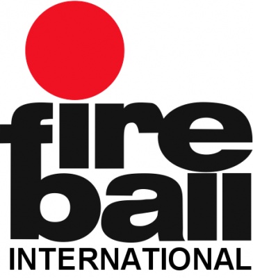 fireball_logo_international.jpg